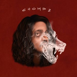 Image for 'CHOMP 2'