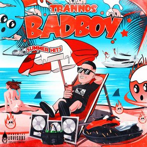 Image for 'Bad Boy (Summer Hits)'