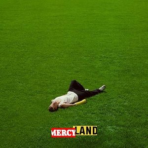 Image for 'Mercyland'