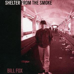 Image for 'Shelter From The Smoke'