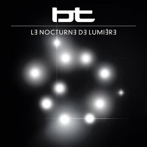 Image for 'Le Nocturne De Lumiere'