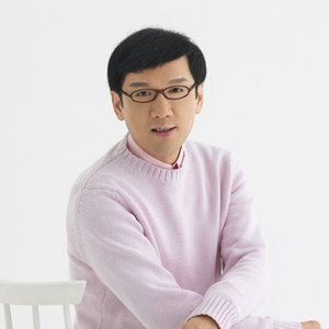 Image for '李茂山'