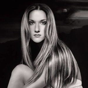 Image for 'Céline Dion'