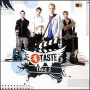 Immagine per 'Take 2'