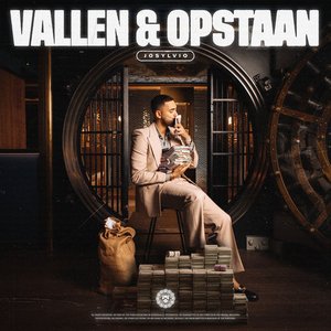 'Vallen En Opstaan' için resim