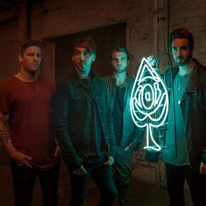 'All Time Low'の画像
