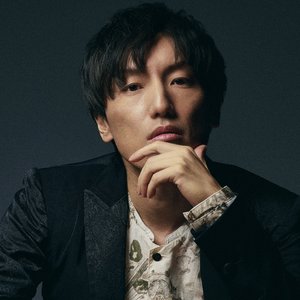 Изображение для 'Sawano Hiroyuki'