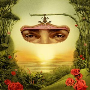 Image for 'Narein'