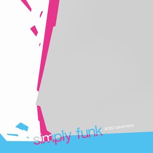 'Simply Funk' için resim