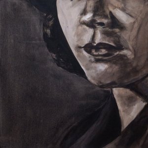 “Maria Esmeralda”的封面