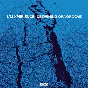 Изображение для 'Deepening of a Groove'