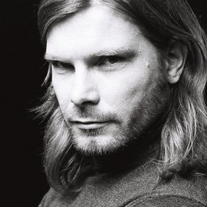 “Marcel Dettmann”的封面