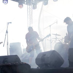 Image for 'Tuber'