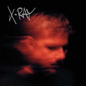 Image for 'X-Ray'