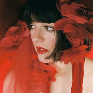 Image for 'Chlöe's Clue'