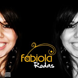 Image for 'Fabiola Rodas'