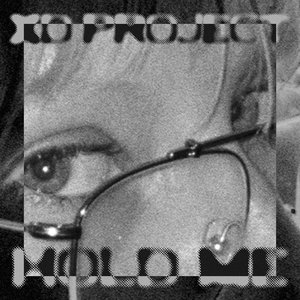 Image for 'Hold Me (XD Project)'