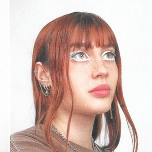 “Alé Araya”的封面