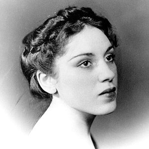 Zdjęcia dla 'Rosalyn Tureck'