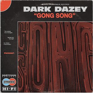 Image for 'Gong Song'