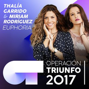 Image for 'OT Gala 3 (Operación Triunfo 2017)'