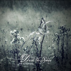 Image for 'Life Eternal'