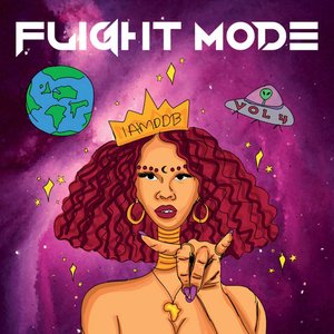 Image for 'Flightmode Vol. 4'