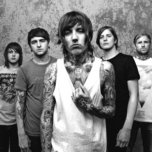 Image for 'Bring Me the Horizon'