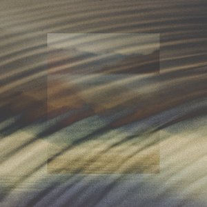 Image for 'Recursion'