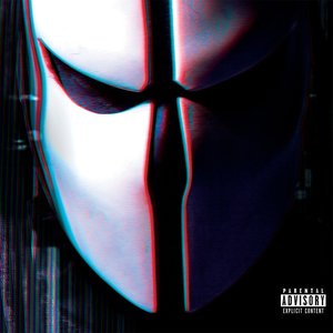 Изображение для 'Antihero'