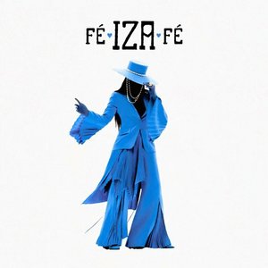 Image for 'Fé'