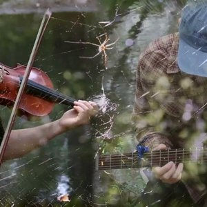 'Magic Tuber Stringband' için resim