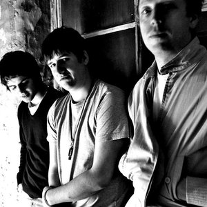 Image for 'Orphan Boy'