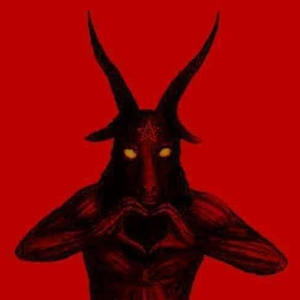 patrickgargoyle