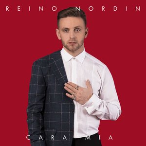 Image for 'Cara Mia'