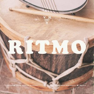 Image for 'Ritmo'