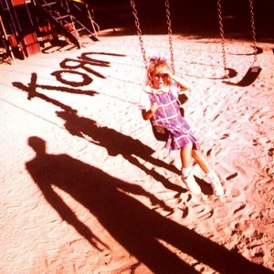 Imagen de 'Korn'