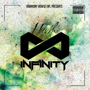 Image for 'Infinity'