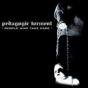 Imagen de 'Pedagogic Torment'