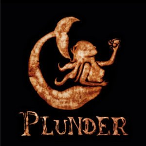 Zdjęcia dla 'Plunder'