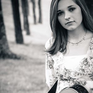 Image for 'Cosette Gobat'