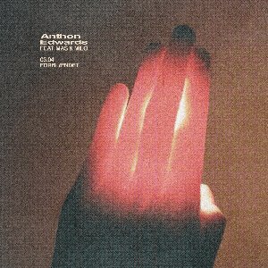 Bild für 'Forblændet (feat. MAS & milo)'