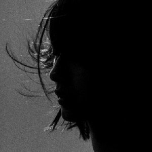Image for 'll nøthing ll'