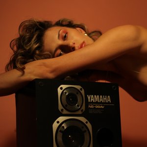 Image for 'Qendresa'