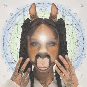 Image for 'only the best - Single'