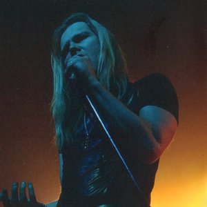 Immagine per 'Jorn Lande'