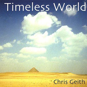 Изображение для 'Timeless World'