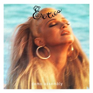 Image for 'Erotica (Demo Assembly)'