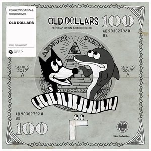 Imagem de 'Old Dollars'