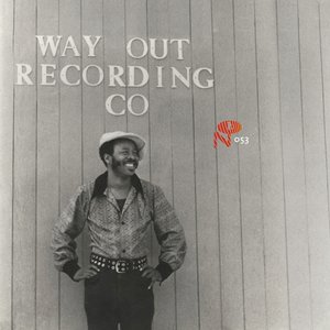 Image for 'Eccentric Soul: The Way Out Label'